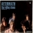 ROLLING STONES - AFTERMATH -1966- ПЕРВЫЙ ПРЕСС USA-LONDON-NMINT/NMINT