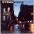 STING-57TH AND 9TH-2016-FIRST PRESS UK/EU-A&M-NMINT/NMINT