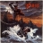 DIO-HOLY DIVER-1983-ПЕРВЫЙ ПРЕСС UK-VERTIGO-NMINT/NMINT