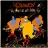 QUEEN-A KIND OF MAGIC-1986-ПЕРВЫЙ ПРЕСС UK-EMI-NMINT/NMINT