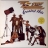 ZZ TOP-GREATEST HITS-1992-первый пресс germany-warner bros-nmint/nmint