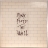 PINK FLOYD-THE WALL-1979-SECOND PRESS HOLLAND-HARVEST-NMINT/NMINT