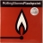 ROLLING STONES- FLASHPOINT1991-ПЕРВЫЙ ПРЕСС UK/EU-HOLLAND-SONY-NMINT/NMINT
