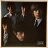 ROLLING STONES-ROLLING STONES NO.2 (MONO)-1965-ПЕРВЫЙ ПРЕСС UK-DECCA-NMINT/NMINT