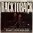 ELLINGTON, DUKE/HODGES JOHNNY BACK TO BACK (MONO)-1959-FIRST PRESS UK-HIS MASTER'S VOICE-NMINT/NMINT