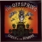 OFFSPRING-IXNAY ON THE HOMBRE-1997-ПЕРВЫЙ ПРЕСС UK/EU-EPITAPH-NMINT/NMINT