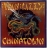 THIN LIZZY-CHINATOWN-1980-FIRST PRESS UK-VERTIGO-NMINT/NMINT