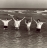 PAUL POPPER - AUTHOR PHOTO - the BEATLES MIAMI BEACH 1964