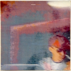 106. PET SHOP BOYS-DISCO-1986-ПЕРВЫЙ ПРЕСС UK-PARLOPHONE-NMINT/NMINT