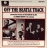 GEORGE MARTIN & HIS ORCHESTRA-OFF THE BEATLE TRACK-1964-ПЕРВЫЙ ПРЕСС UK PARLOPHONE-NMINT/NMINT