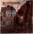 BLACK SABBATH-BLACK SABBATH -1970-ОРИГИНАЛЬНЫЙ ПРЕСС 1974 USA-WARNER-NMINT/NMINT
