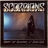 SCORPIONS-BEST OF ROCKERS N' BALLADS-1989-FIRST PRESS UK-HARVEST-NMINT/NMINT