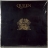 QUEEN-GREATEST HITS  II-1991-fist press uk-parlophone-nmint/nmint