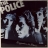 POLICE-REGGATTA DE BLANC-1979-ПЕРВЫЙ ПРЕСС HOLLAND-A&M-NMINT/NMINT