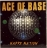 ACE OF BASE-HAPPY NATION-1993-ПЕРВЫЙ ПРЕСС GERMANY-METRONOME-NMINT/NMINT