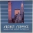 SECRET SERVICE-WHEN THE NIGHT CLOSES IN-1985-первый пресс germany-teldeC-nmint/nmint
