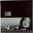 SADE-DIAMOND LIFE-1984-ПЕРВЫЙ ПРЕСС UK-EPIC-NMINT/NMINT