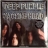 DEEP PURPLE-MACHINE HEAD-1972-REISSUE(40 yaers 2012) EU-EMI-NMINT/NMINT