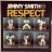 SMITH,JIMMY-RESPECT-1967-первый пресс uk-verve-nmint/nmint