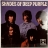 DEEP PURPLE-SHADES OF DEEP PURPLE-1968-ПЕРВЫЙ ПРЕСС UK-PARLOPHONE-NMINT/NMINT