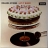 ROLLING STONES-LET IT BLEED-1969-second press uk-decca-nmint/nmint