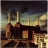 PINK FLOYD-ANIMALS-1977-ПЕРВЫЙ ПРЕСС UK-HARVEST-NMINT/NMINT