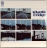 ATLANTIC BRIDGE-ATLANTIC BRIDGE-1970-ПЕРВЫЙ ПРЕСС UK-DAWN-NMINT/NMINT