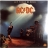 AC/DC-LET THERE BE ROCK-1977-ПЕРВЫЙ ПРЕСС UK-ATLANTIC-NMINT/NMINT