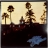 EAGLES-HOTEL CALIFORNIA-1976-ПЕРВЫЙ ПРЕСС UK-ASYLUM-NMINT/NMINT