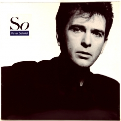 41. GABRIEL, PETER-SO-1986-FIRST PRESS GERMANY-VIRGIN-NMINT/NMINT