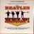 BEATLES-HELP! (ORIGINAL MOTION PICTURE SOUNDTRACK)-1965-REISSUE 1971 USA-CAPITOL-NMINT/NMINT