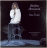 STREISAND, BARBRA - ONE VOICE-1987-ПЕРВЫЙ ПРЕСС USA- COLUMBIA-NMINT/NMINT