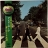 BEATLES-ABBEY ROAD-1969-ПЕРВЫЙ ПРЕСС JAPAN-APPLE-RED VINYL+OBI-NMINT/NMINT