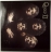 QUEEN-QUEEN II-1974-ПЕРВЫЙ ПРЕСС UK-EMI-NMINT/NMINT