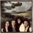 SMOKIE-CHANGING ALL THE TIME-1975-ПЕРВЫЙ ПРЕСС UK-RAK-NMINT/NMINT