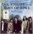 PAUL KOSSOFF WITH BLACK CAT BONES- PAUL'S BLUES (3LP'S) -1968-ПЕРВЫЙ ПРЕСС 2008 UK-SUNBEAM-NMINT/NMINT