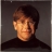ELTON, JOHN-MADE IN ENGLAND-1995-ПЕРВЫЙ ПРЕСС USA-ROCKET-NMINT/NMINT