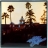 EAGLES-HOTEL CALIFORNIA-1976-ПЕРВЫЙ ПРЕСС UK-ASYLUM-NMINT/NMINT