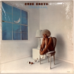 43. RARE EARTH-MIDNIGHT LADY-1976-ПЕРВЫЙ ПРЕСС USA-RARE EARTH-NMINT/NMINT