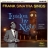 SINATRA, FRANK -LONDON BY NIGHT -1962-ВТОРОЙ ПРЕСС 1965 (MONO) UK-CAPITOL-NMINT/NMINT