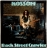 KOSSOFF, PAUL-BACK STREET CRAWLER1973-ПЕРВЫЙ ПРЕСС UK-ISLAND-NMINT/NMINT