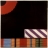 PINK FLOYD-FINAL CUT-1983-ПЕРВЫЙ ПРЕСС USA-COLUMBIA-NMINT/NMINT
