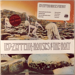 AUCTION N 48 - Online general (rare and collectable vinyl records) 27 december - 30 december 2025