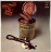 ROLLING STONES-STICKY FINGERS-1971-ПЕРВЫЙ ПРЕСС SPAIN-ROLLING STONES-NMINT/NMINT