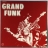 GRAND FUNK RAILROAD-GRAND FUNK-1970-FIRST PRESS GERMANY-CAPITOL-NMINT/NMINT