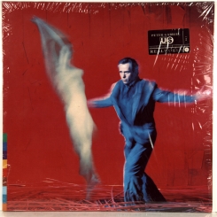 171. GABRIEL, PETER-US1992-ПЕРВЫЙ ПРЕСС UK-VIRGIN-NMINT/NMINT