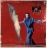 GABRIEL, PETER-US1992-ПЕРВЫЙ ПРЕСС UK-VIRGIN-NMINT/NMINT