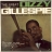 DIZZY GILLESPIE-THE GREAT DIZZY GILLESPIE-1957-ПЕРВЫЙ ПРЕСС 1965 UK- SAGA-NMINT/NMINT