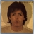 MCCARTNEY, PAUL-II-1980-FIRST PRESS UK-PARLOPHONE-NMINT/NMINT
