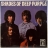 DEEP PURPLE-SHADES OF DEEP PURPLE-1969-ВТОРОЙ ПРЕСС GERMANY-ODEON-NMINT/NMINT